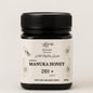 Manuka Honey 261+ MGO