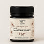 Manuka Honey 512+ MGO